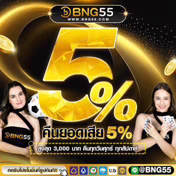 \u0e2b\u0e19\u0e49\u0e32\u0e2b\u0e25\u0e31\u0e01